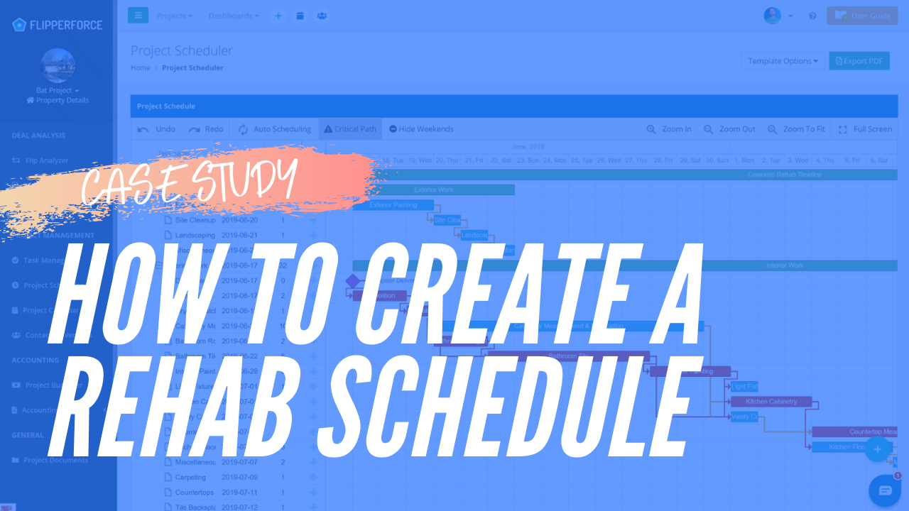 case-study-how-to-create-a-schedule-house-flipping-videos